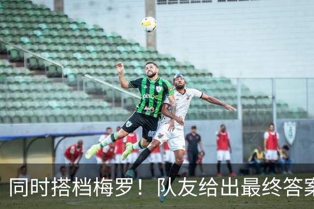 about image